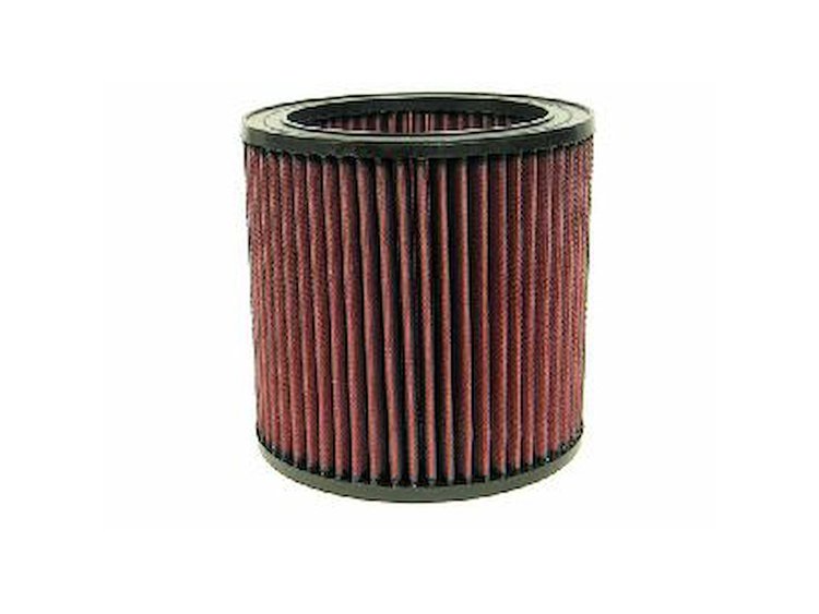 Air Filters FILTER REPLMNT OEM