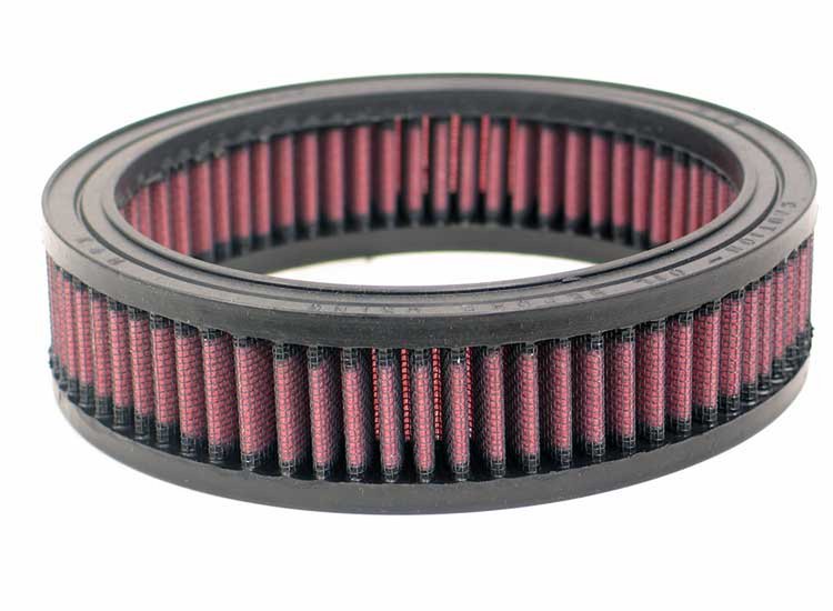 Air Filters FILTER REPLMNT OEM