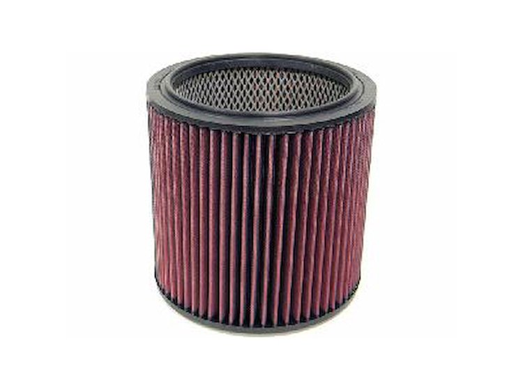 Air Filters Universal Air Filter