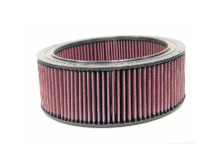 Air Filters Universal Air Filter