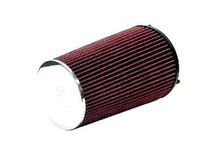 Air Filters Universal Air Filter