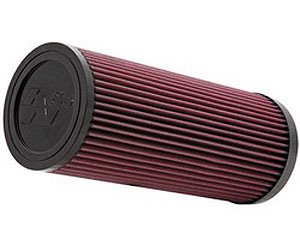 Air Filter Replacement Filter For Donaldson P822768