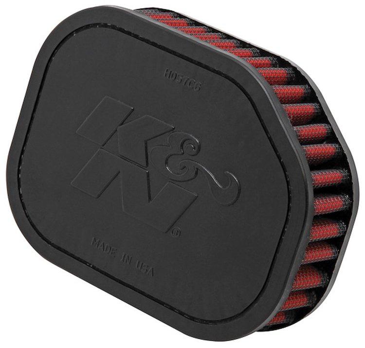 E-4963 Replacement Industrial Air Filter