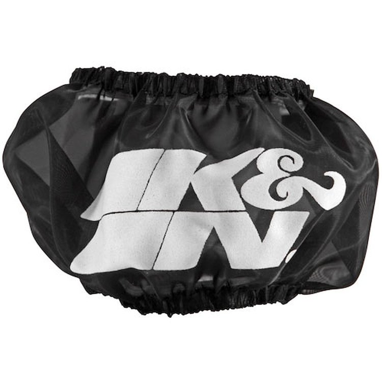 Air Filter Wrap Honda GX390 13HP