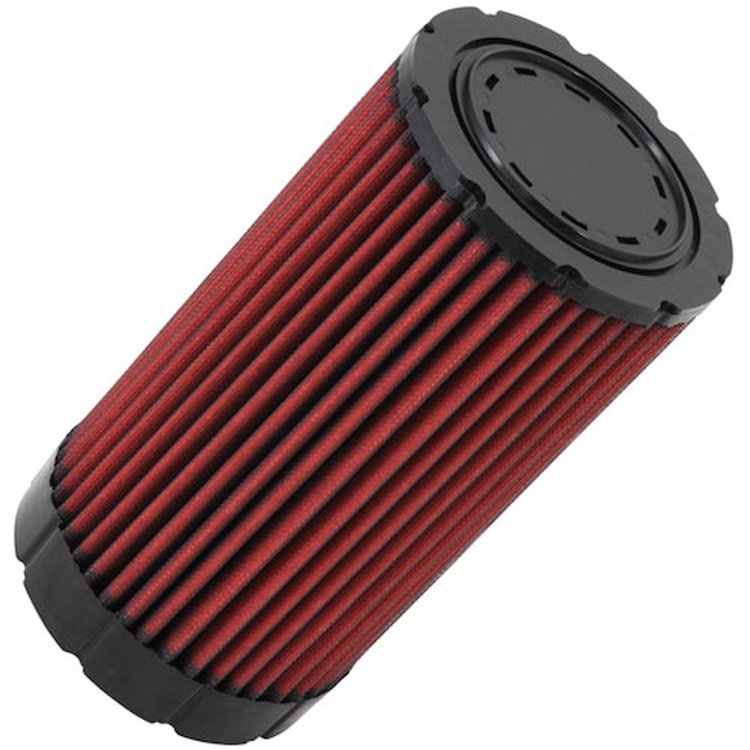 ROUND RADIAL SEAL 6-1/2 OD 4-15/16 ID 12-1/8 H