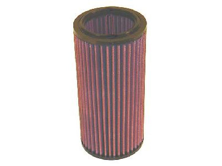 High Performance O.E. - Style Replacement Filter 1985-2001 Citroen/Peugeot Visa/ZX/Xantia/XSara/205/309/405/306