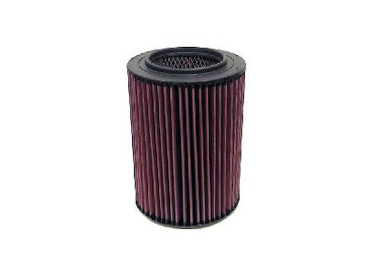 Air Filters Replacement Industrial Ai