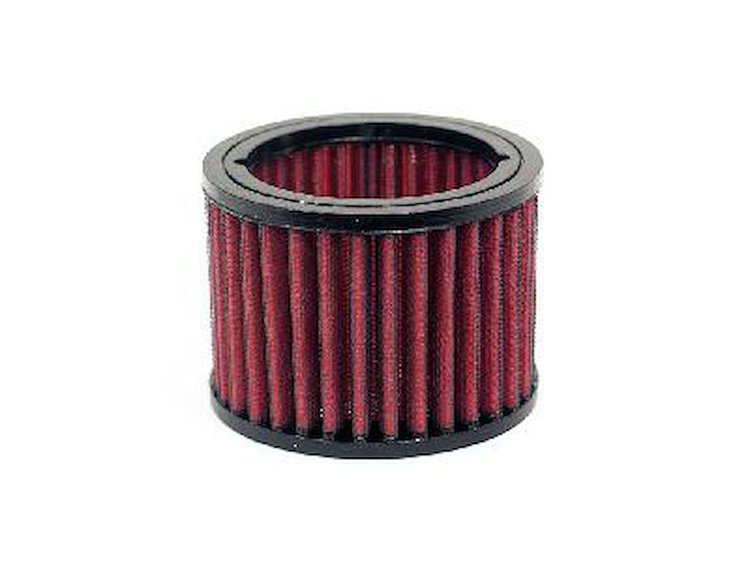 Air Filters Replacement Air Filter