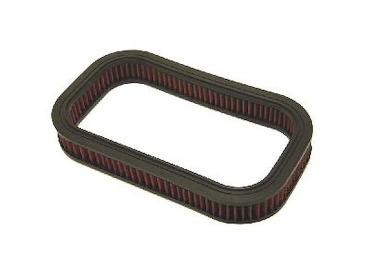 High Performance O.E. - Style Replacement Filter 1985-1989 Honda Accord