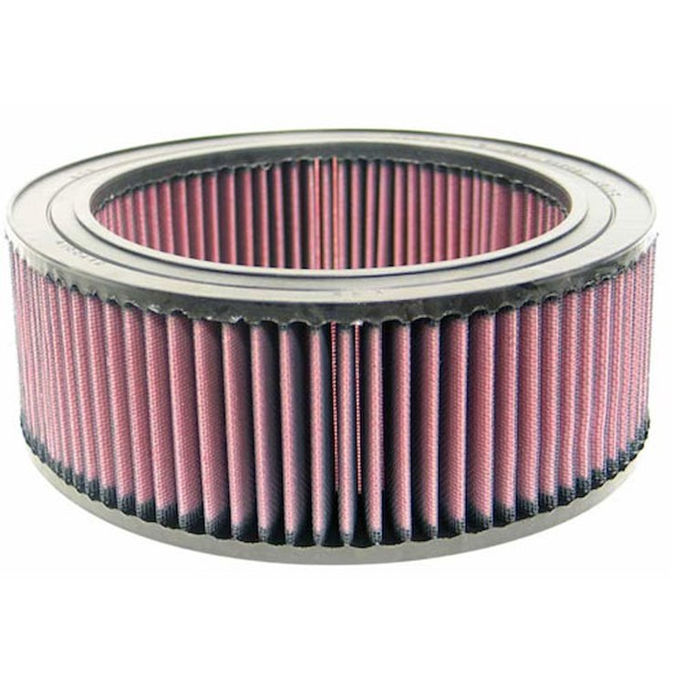 *FILTER 10''DIA 3.68HGT
