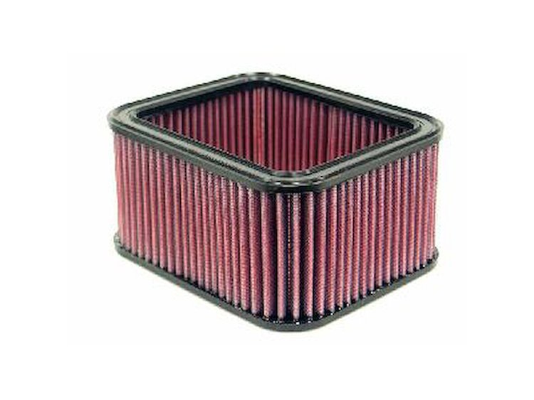 Air Filters Replacement Air Filter