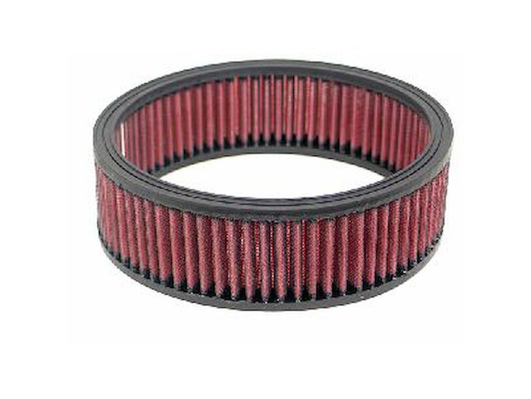 Air Filters Replacement Air Filter