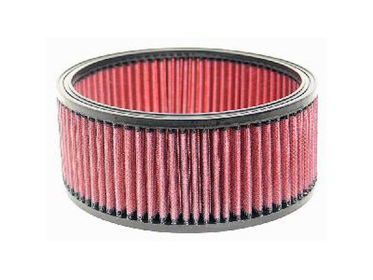 Air Filters Replacement Air Filter