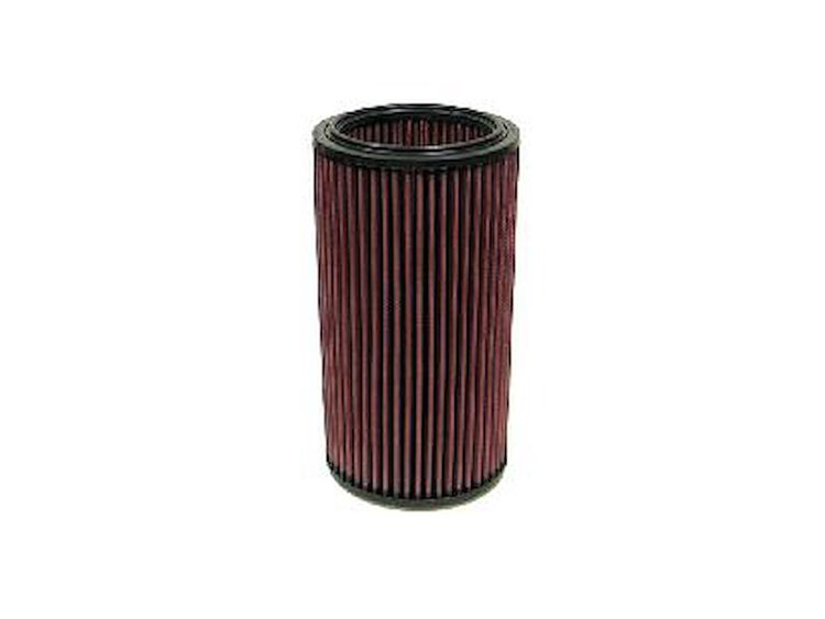 Air Filters Replacement Air Filter