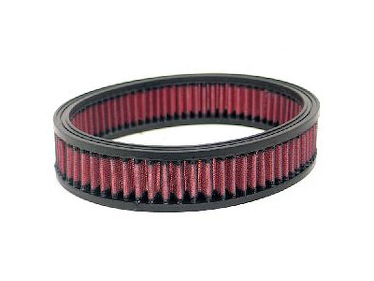 High Performance O.E. - Style Replacement Filter 1974-1982 131