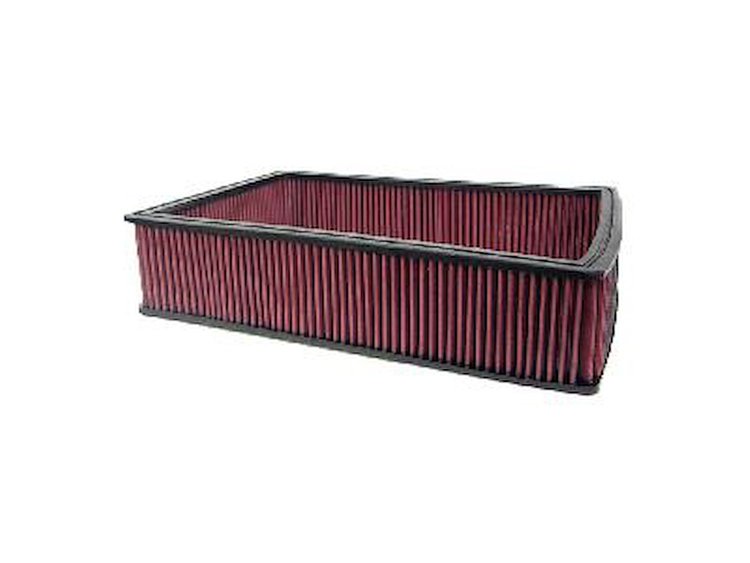 Air Filters Replacement Air Filter