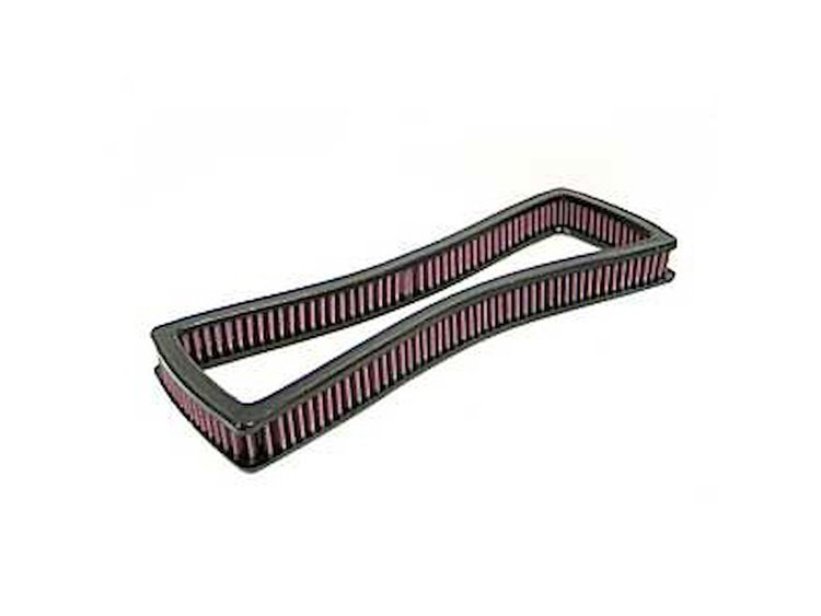 Air Filters Replacement Air Filter