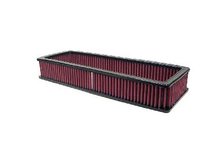 Air Filters Replacement Air Filter