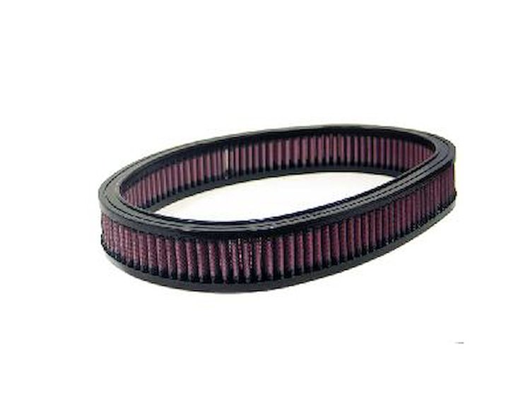 High Performance O.E. Style Replacement Filter 1980-2002 Ford Escort/Orion/Fiesta