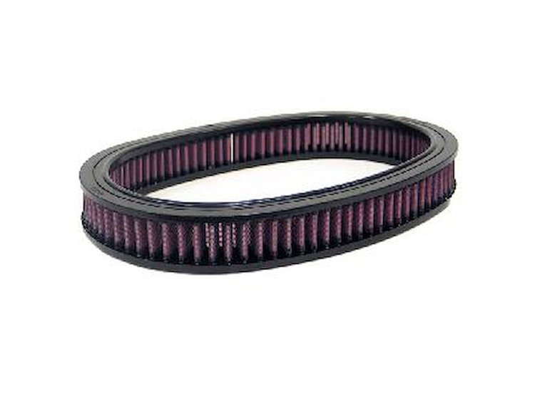 High Performance O.E. Style Replacement Filter 1988-1999 Ford Escort/Orion/Fiesta