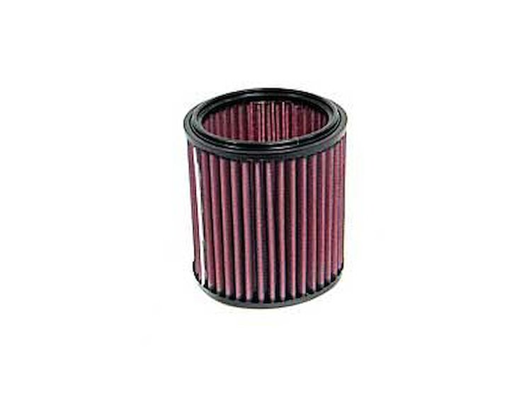 Air Filters Replacement Air Filter