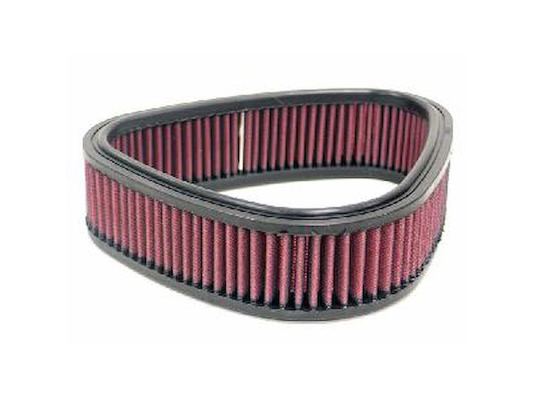 High Performance O.E. - Style Replacement Filter 1990-1998 Rover 100/111/214/414/Metro
