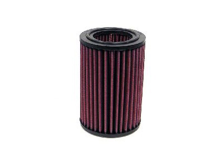 High Performance O.E. - Style Replacement Filter 1980-1999 Suzuki SJ410/Super Carry