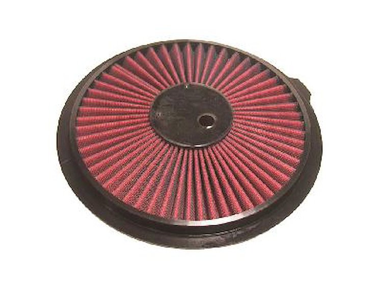 Air Filters FILTER TERCEL 1.5L 87-90