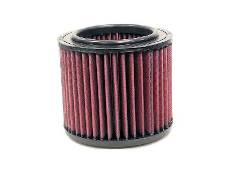 High Performance O.E. - Style Replacement Filter 1967-1976 Triumph TR5/TR6/2500