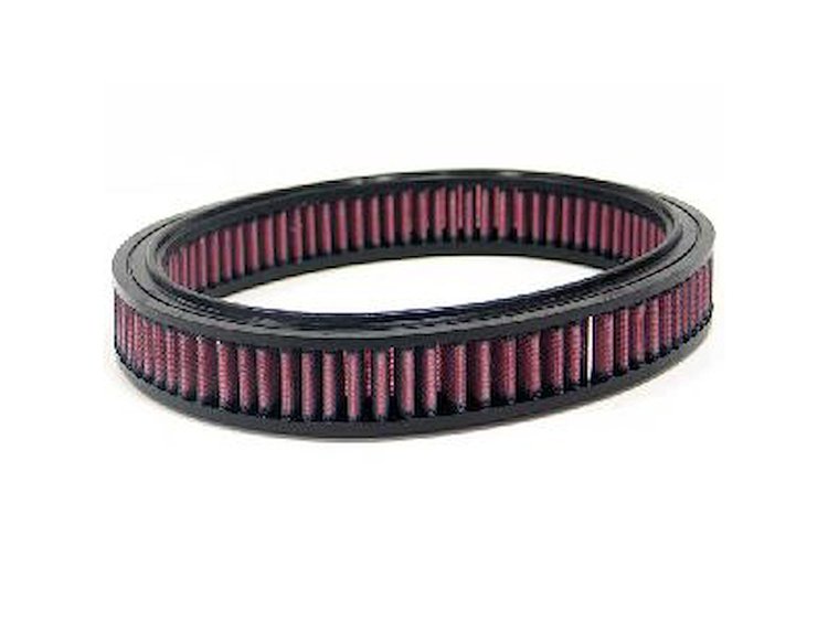High Performance O.E. Style Replacement Filter 1983-1994 Ford Fiesta/Escort/Orion/Granada
