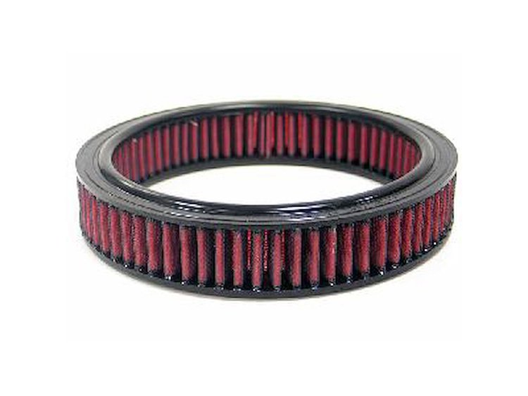 High Performance O.E. - Style Replacement Filter 1978-1992 Fiat Ritmo/X-1/9/Regata/Uno