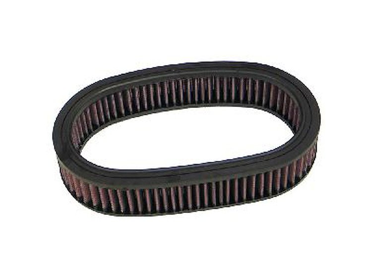 High Performance O.E. - Style Replacement Filter 1983-1998 Renault R5/R9/R11/R19/R21/Clio/Rapid