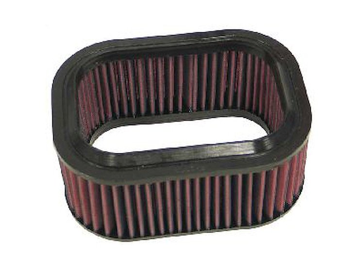 High Performance O.E. - Style Replacement Filter 1991-2002 Renault Clio/Megane