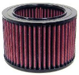 High Performance O.E. - Style Replacement Filter 1985-1992 VW Transporter