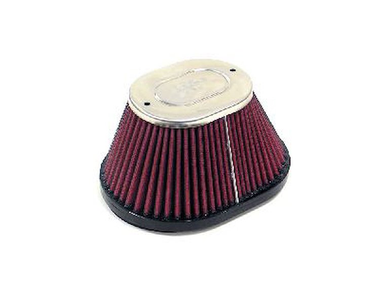Air Filters Replacement Air Filter