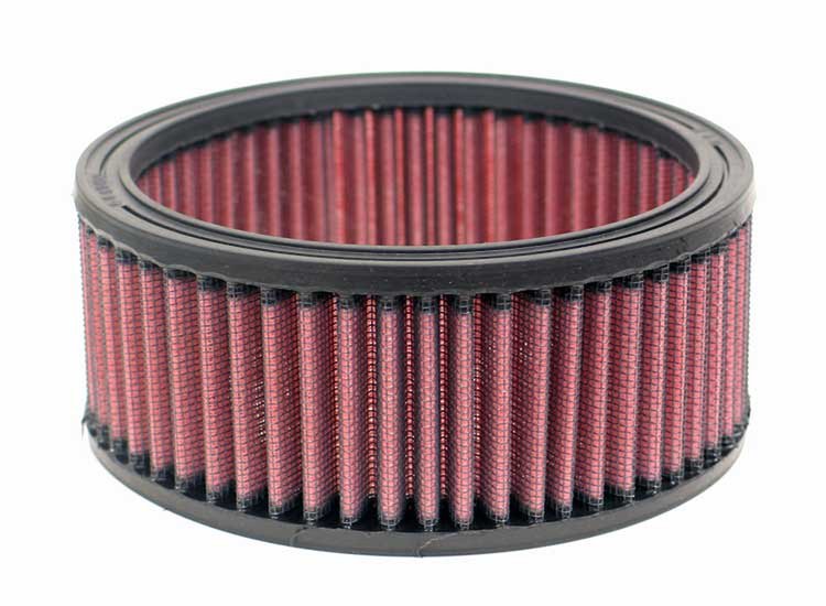 Air Filters Replacement Air Filter