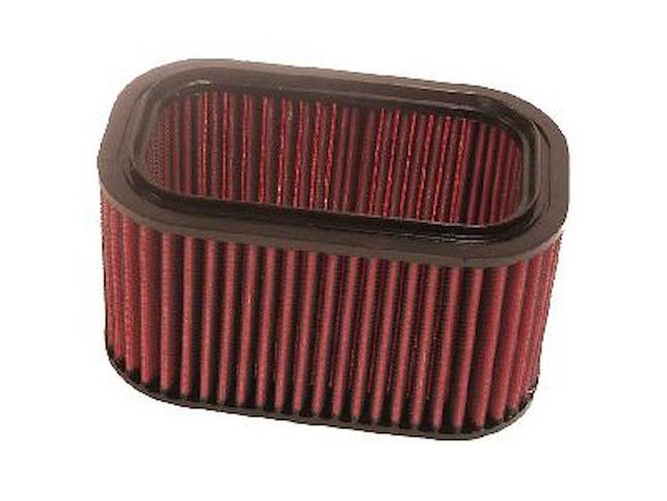High Performance O.E. - Style Replacement Filter 1986-1993 Mercedes Benz 300SDL/TD/D/SD