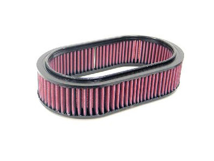 High Performance O.E. - Style Replacement Filter 1976-1985 Mercedes Benz 280TE/SEL/SE/E/CE/TE