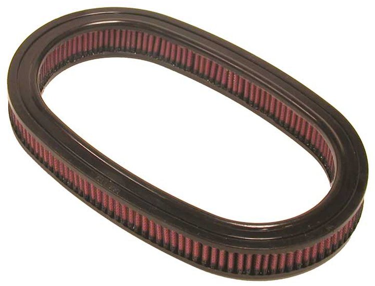 High Performance O.E. - Style Replacement Filter 1991-2000 Rover Mini