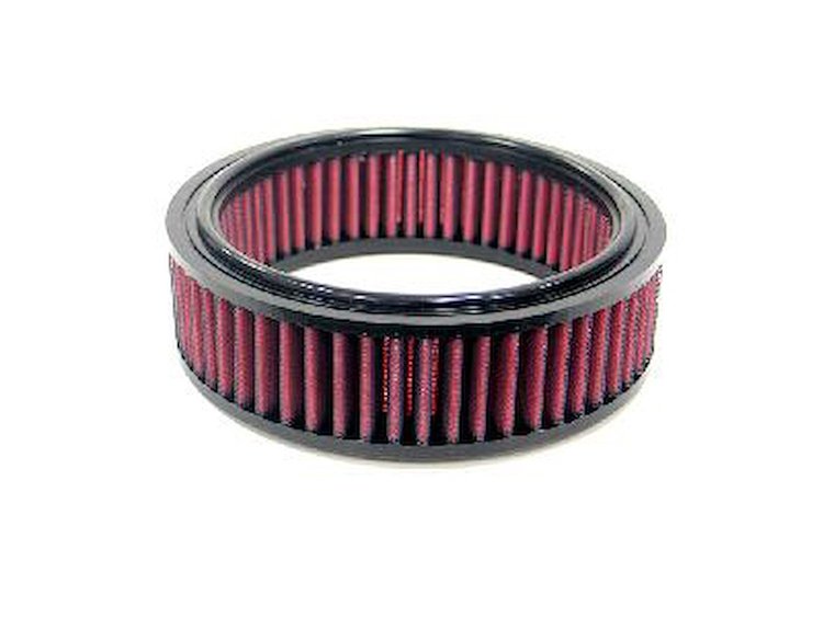 High Performance O.E. - Style Replacement Filter 1977-1983 Daihatsu Charade