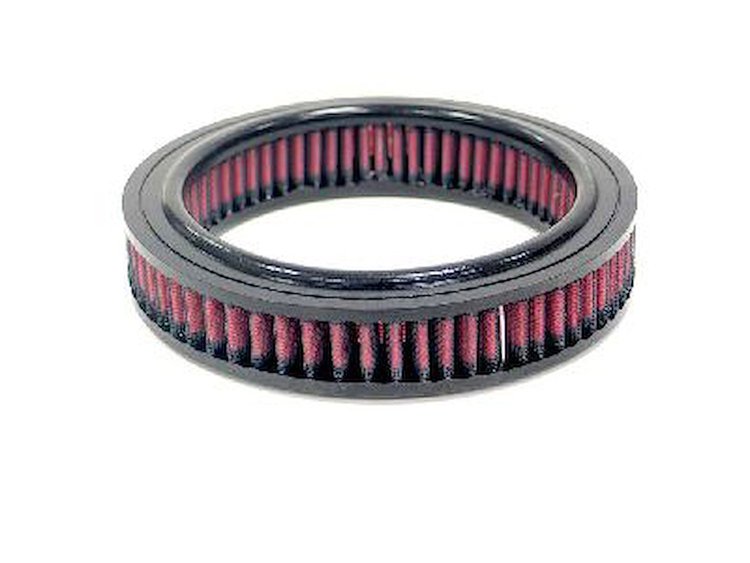 Air Filters FILTER REPLMNT OEM