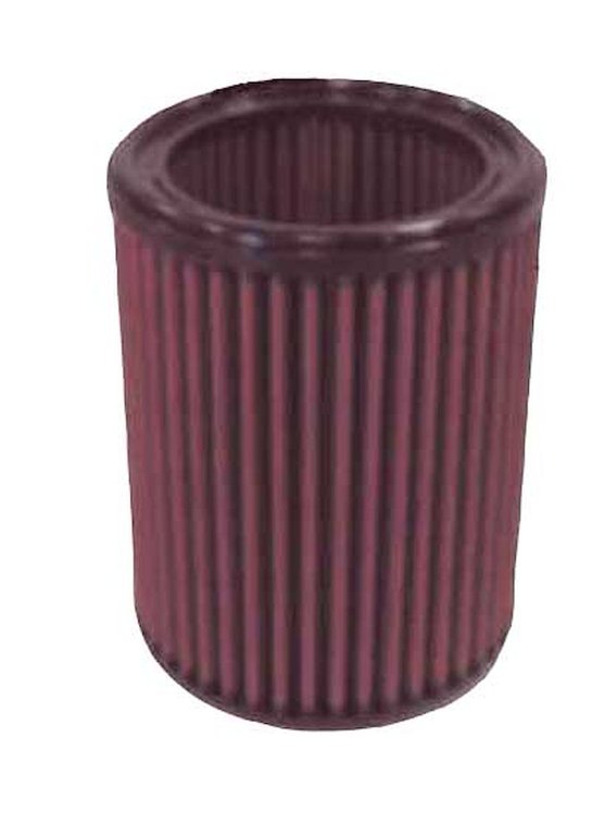 High Performance O.E. - Style Replacement Filter 1989-2003 Citroen/Peugeot BX/AX/ZX/Berlingo/Saxo/XSara/106/205/309