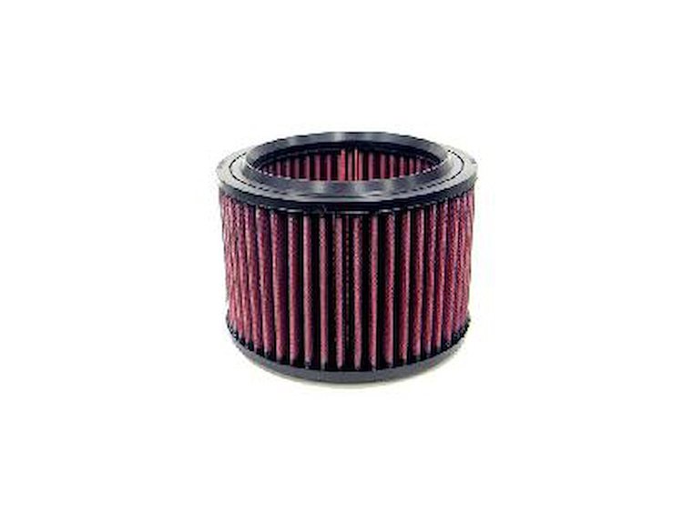 High Performance O.E. - Style Replacement Filter 1982-1998 Citroen/Peugeot BX/Visa/C15/ZX/305/205/309