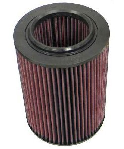 High Performance O.E. - Style Replacement Filter 1990-1995 VW Transporter