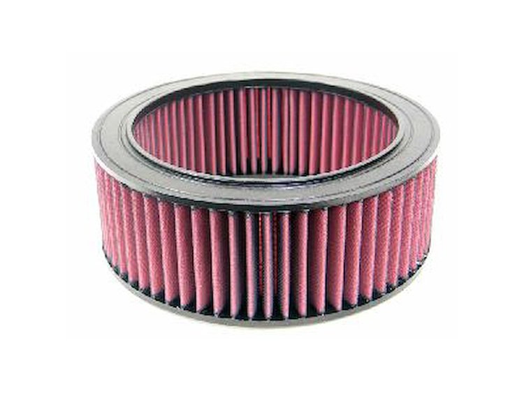 Air Filters Replacement Air Filter