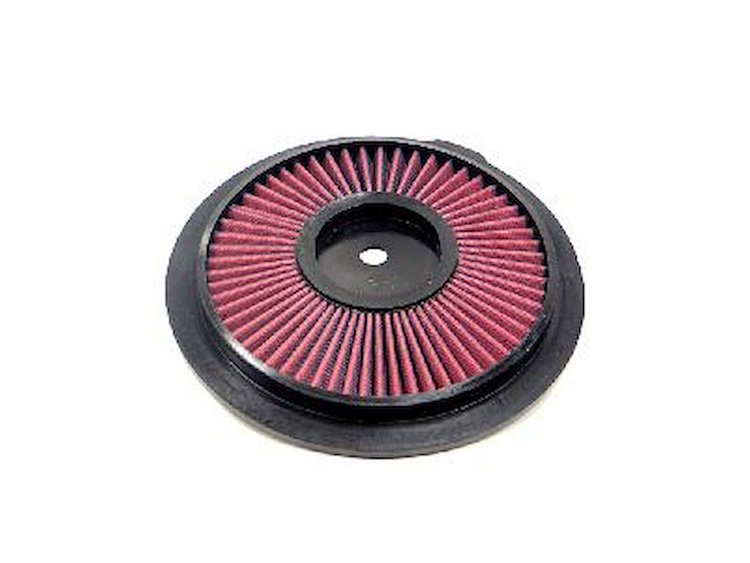 High Performance O.E. - Style Replacement Filter 1988-1991 Daihatsu Feroza/Applause