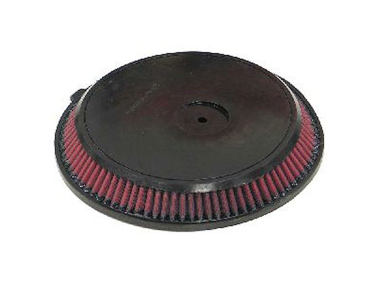 High Performance O.E. - Style Replacement Filter 1988-1995 Nissan/Datsun Sunny/Primera
