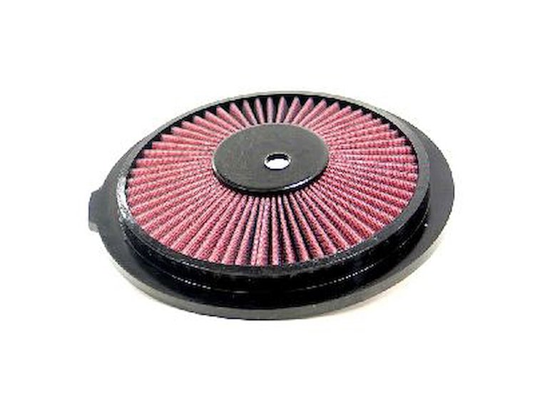 High Performance O.E. - Style Replacement Filter 1989-2001 Suzuki Swift