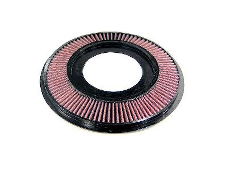 High Performance O.E. - Style Replacement Filter 1990-1991 Mazda 323