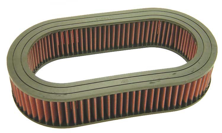 High Performance O.E. - Style Replacement Filter 1987-1996 Nissan Safari/Patrol